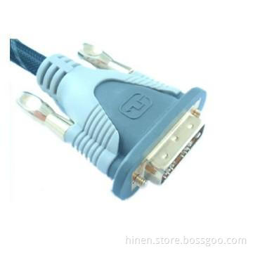 DVI Cable---55#